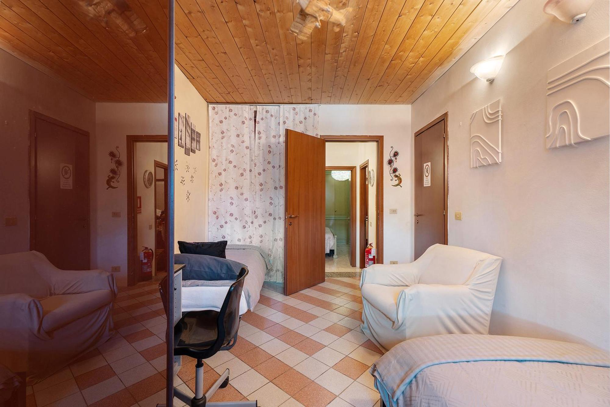 Casa Perry - Lago Maggiore Borgo Ticino Exterior photo